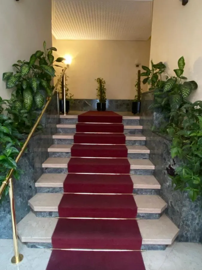 Salasco 20 - Bocconi Porta Romana Unique And Stylish Apartment! Milaan Italië